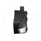 Bluetooth Headset SENA 20S EVO (2 km reach)