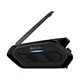Bluetooth Headset SENA Spider RT1 (2 km Range)