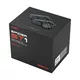 Bluetooth Headset SENA Spider ST1 (2 km Range) – 2-Piece Set