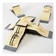 X-Treme Skatepark Mini Ramps