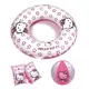 Hello Kitty Beach set