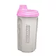 Shaker Nutrend Lady