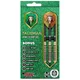 Darts Shot Value Range Talisman Brass Steel