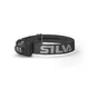 Headlamp Silva Scout 2XT