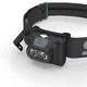 Headlamp Silva Scout 2XT