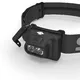 Headlamp Silva Scout 2RC