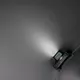 Headlamp Silva Scout 2XT