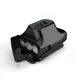 Headlamp Silva Scout 2XT