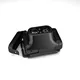 Headlamp Silva Scout 2RC
