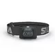 Headlamp Silva Scout 2XT