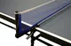 Table tenis table inSPORTline CLASSIC