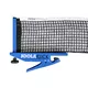 Spartan Joola Klick Mesh Net