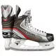 Vapor X 2.0 Sr Bauer Skates
