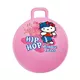 Hello Kitty bouncing balloon