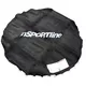 Trampoline Mat for Froggy 244 cm
