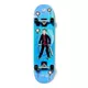 FILA Butcher skateboard