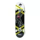 FILA C.S.I. skateboard