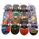 Spartan Skateboard Canadian