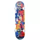 Spartan Skateboard Canadian