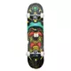 Spartan Skateboard Canadian