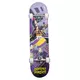 Spartan Skateboard Canadian