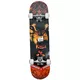 Spartan Skateboard Canadian