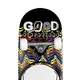Fila Skull Skateboard