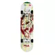 FILA Lion Skateboard