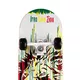 FILA Lion Skateboard