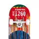 FILA Skull Paint Skateboard