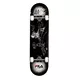 FILA Vampirio Skateboard