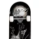 FILA Vampirio Skateboard