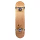 WORKER Extreme skateboard