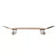 WORKER Extreme skateboard