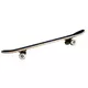 WORKER Urban Reptile skateboard