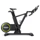 Exercise Bike TechnoGym SkillBike