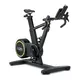 Exercise Bike TechnoGym SkillBike