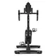Exercise Bike TechnoGym SkillBike