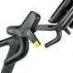 Exercise Bike TechnoGym SkillBike