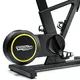 Exercise Bike TechnoGym SkillBike