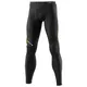 A400 Men's Compression Long Tights