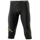 A400 Men's Compression 3/4 Tights