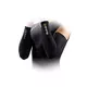 A400 Men's Compression Sleeves