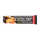 Protein Bar Nutrend 85g EXCELENT