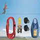 Slackline - Singing Rock 20 m + hand bag