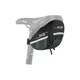 Under Seat Bag Kellys Slopper M