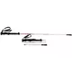 Trekking poles inSPORTline Sajama