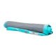 Inflatable Exercise Mat inSPORTline Airstunt 400 x 100 x 10 cm Gray