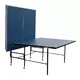 InSPORTline EXTREME Table Tennis Table