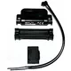 PNA HOLUX cycling speed sensor for Funtrek 130